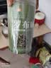 神农金康 罗布麻500g 新疆罗布麻嫩叶花草茶搭杜仲绞股蓝罗布麻组合茶礼品 实拍图