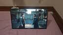 Eimio小E屏便携式显示器无线投屏 便携屏内置电池电脑笔记本副屏Switch显示屏幕 手机投屏扩展屏E156W 实拍图