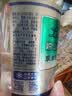崂山【任嘉伦推荐款】白花蛇草水草本气泡水无糖0糖0脂0卡 330ml*24瓶 实拍图
