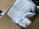 迪普尔 宠物饮水机狗喝水器挂式狗狗水壶自动喂水悬挂式猫咪饮水器猫笼* 喂食器 实拍图