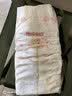 好奇（Huggies）铂金装小桃裤纸尿裤XL96片(12-17kg)加大号尿不湿【散热口碑王】 实拍图