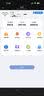 纽曼随身wifi多网通用移动无线wifi6免插卡上网宝随行无线便携车载支持5G/4G设备全国通用流量2026款 实拍图