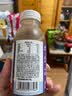 汇源100%蓝莓混合果汁125ml*36盒果蔬汁饮料口袋便携装纯果汁 实拍图
