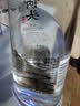 牛栏山二锅头 特10 特牛 清香型 纯粮优级 白酒 52度 700ml*6瓶 整箱装 实拍图