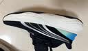 彪马PUMA 网面轻便防滑跑步鞋男女通勤休闲运动鞋PULSE 310780 41 实拍图