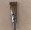 欧莱雅小金管清爽版防晒霜30ml*2小银管生日礼物隔离高倍户外学生军训 实拍图