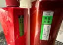 沙宣洗发水水润去屑500g*2+修护水养400g护发素洗护套装去屑去油柔顺 实拍图
