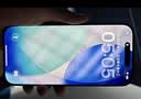 Apple/苹果【需签收激活】iPhone 17 256GB 白色 支持移动联通电信5G 双卡双待手机 实拍图