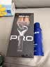 吉列锋隐5致顺PRO 1刀架9刀头 带磁吸底座 手动式剃刮胡须刀 生日礼物便携男士京东自营旗舰 防刮伤免须泡 实拍图
