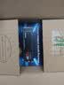 三星（SAMSUNG）1TB SSD固态硬盘 M.2接口(NVMe协议PCIe 4.0 x4) AI电脑配件 读速7450MB/S 990 PRO 实拍图