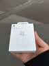 Apple/苹果 原装正品20W type-c充电器 苹果usb-c充电器手机快充头 旗舰店苹果iPhone 18 Pro Max充电器 实拍图