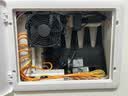 Tenda腾达路由器WiFi7【泰山BE7200 Ultra】千兆穿墙王信号放大器增强无线家用电竞立式BE12 Pro 实拍图