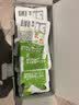 吉香居每日小菜25g*48袋减盐榨菜萝卜干豇豆礼盒清淡早餐下饭菜即食 实拍图
