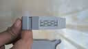拓竹P1SC 3D打印机儿童礼物桌面家用FDM全自动调平大尺寸多色高速3d打印机器【大陆版】 实拍图