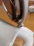 九阳（Joyoung）热水壶烧水壶电热水壶 双层防烫有钛内胆 家用1.5L大容量电热水壶 K15FD-W166 实拍图