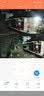 康佳4g监控无线摄像头无需连wifi终身免流量监控器360度无死角带夜视全景手机远程家用高清室户外插电 实拍图