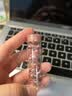伊丽莎白雅顿第二代粉胶次抛A醇精华胶囊42ml约90粒 淡纹紧致抗皱生日礼物 实拍图