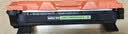 得印LT201粉盒适用联想M7206硒鼓M7206W墨粉LJ2206W S1801 M1851 F2081 LJ2205 M7255F M7256WHF打印机墨盒 实拍图