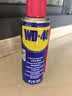 WD-40多用途产品润滑剂机械保养拓竹3d打印机X轴Y轴Z轴润滑油耗材200ml 实拍图