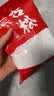古松木薯淀粉500g【烘焙】甜品珍珠奶茶芋圆糍粑清补凉 品牌始于1998 实拍图