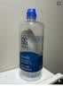 博士伦润明清透 隐形眼镜水护理液830ml 隐形眼镜多功能护理液 实拍图