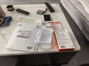 苹果充电线60W快充适配原装正品数据线iPhone14/13promax/12/11/8/XR手机充电器 【苹果8-14全系】PD60W丨1米闪充线 实拍图