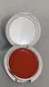 sakose凡士林唇膜13g 夜间睡眠润唇膏淡化唇纹去死皮角质带镜子加唇膜刷 实拍图