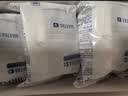 碧然德BRITA 家用滤水壶 净水壶滤芯 Maxtra 多效滤芯 6枚装 实拍图