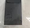 NARS【官方正品】定妆大白饼10g 粉饼散粉蜜粉不卡粉细腻 生日礼物 实拍图