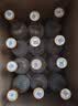 汾酒 红盖玻汾 清香型白酒42度 475ml*12瓶 整箱装 （24-26年随机） 实拍图