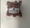 MEMBER'S MARKMember's Mark 精选山核桃仁 350g 350g 实拍图