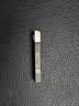 ThinkPad联想ThinkBook 16GB USB2.0 U盘 电脑u盘办公学习商务多功能大容量优盘车载U盘TSU10 实拍图