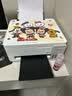 爱普生（EPSON）【6代新品】L3351墨仓式彩色打印机 微信打印/无线连接 家用AI学习打印机（打印、复印、扫描） 实拍图