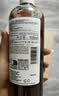 科颜氏（Kiehl's）金盏花植物精粹爽肤水500ml 祛痘控油生日礼物双11 实拍图