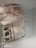 上鲜鸡翅中 净重2斤  美食大赛 烤翅鸡中翅炸鸡翅红烧鸡翅鸡肉 实拍图