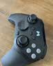 北通鲲鹏20游戏手柄AI智控无线蓝牙可调摇杆xbox类电脑PC手机steam体感宏switch2影之刃零伊莫 精英版 实拍图
