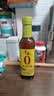 千禾 葱姜料酒10度500ml 【0添加】 酿造料酒  去腥解膻 提味增香 实拍图