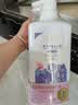 澳宝水嫩+玫瑰+薰衣草沐浴露套装持久留香保湿滋润沐浴液2250g 实拍图