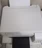 爱普生（EPSON）【6代新品】L3351墨仓式彩色打印机 微信打印/无线连接 家用AI学习打印机（打印、复印、扫描） 实拍图