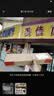 伊利安慕希希腊风味早餐酸奶 原味205g*10盒  礼盒装 实拍图