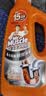 威猛先生（Mr Muscle）管道疏通啫喱 960ml 厨房专用 下水道强力疏通剂 管道疏通神器 实拍图