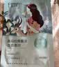自然堂喜马拉雅植物面膜28片补水保湿护肤品套装生日双十一 实拍图