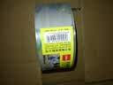 得力(deli) 其他胶粘用品 30248 1卷 48mm BOPP 透明 计价单位：卷 实拍图