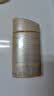 安热沙（Anessa）防晒霜小金瓶60ml 安耐晒防晒霜王嘉尔同款 生日礼物男女通用 实拍图
