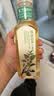 农夫山泉东方树叶陈皮白茶500ml*15瓶无糖茶饮料0糖0脂0卡整箱 实拍图