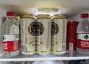 爱士堡小麦白啤酒500ml*24听 德国进口精酿啤酒整箱装京东自营 春日热卖 实拍图