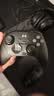 北通鲲鹏20游戏手柄AI智控无线蓝牙可调摇杆xbox类电脑PC手机steam体感宏switch2影之刃零伊莫 精英版 实拍图