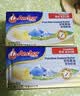 安佳(Anchor)新西兰进口 动物黄油原味无添加盐454g*2 烘焙煎牛排曲奇 实拍图
