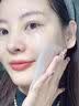 OHBT面膜美白淡斑补水保湿男女士熬夜舒缓抗皱紧致去黄气暗沉提亮肤色 实拍图
