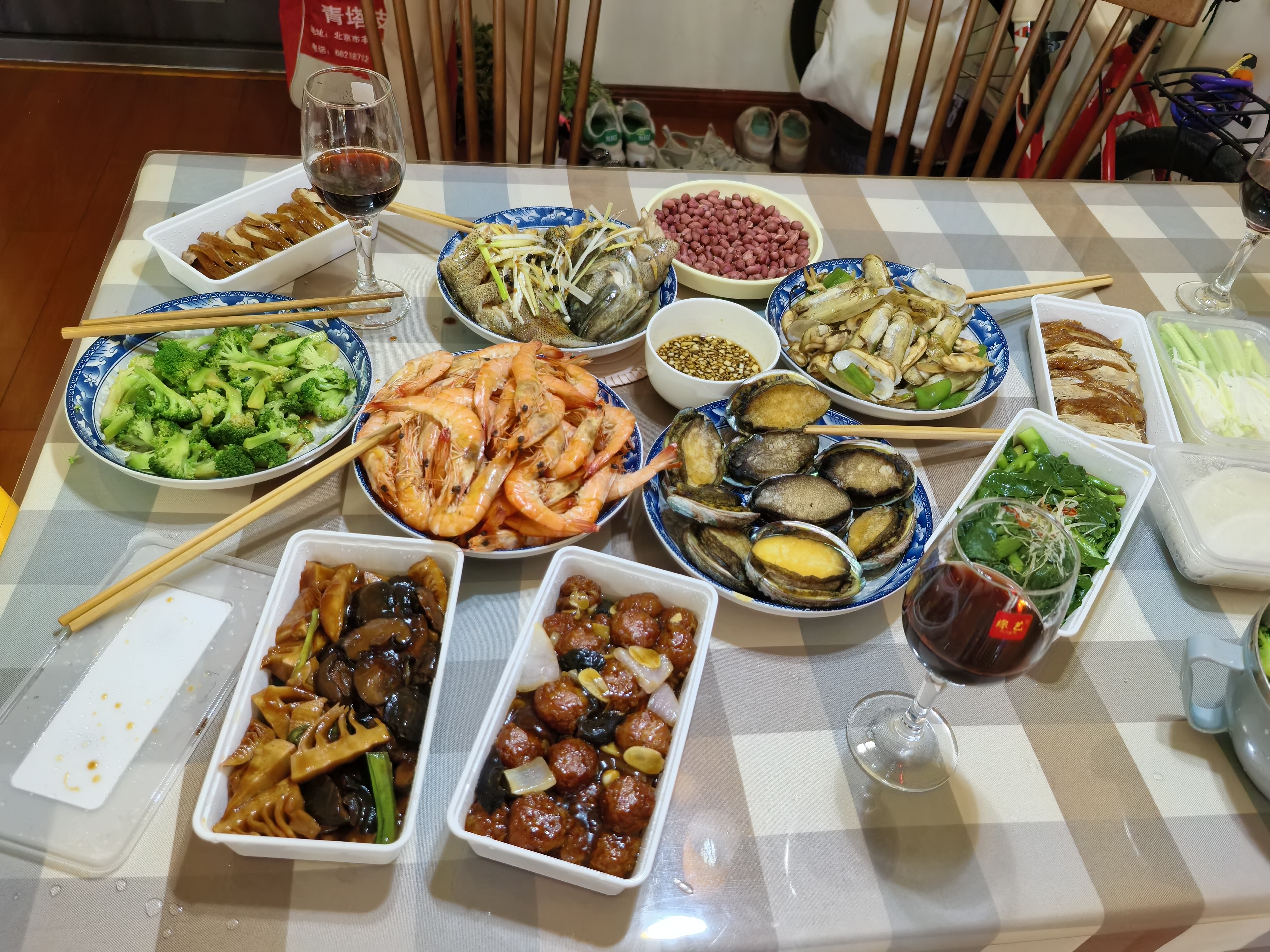 亨氏（Heinz）番茄酱 番茄沙司320g 酸甜不腻 意面薯条炸鸡蘸酱 实拍图